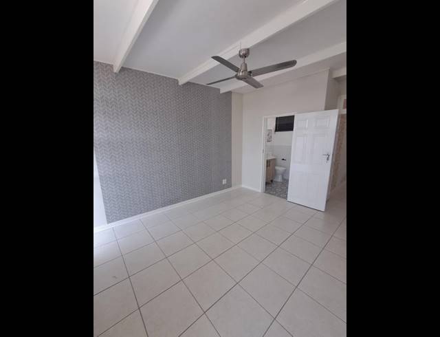 2 BEDROOM PROPERTY TO RENT IN ESSENWOOD